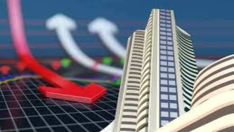 Stock Market Outlook: Sensex, Nifty May Face Selling Pressure; Downtrend Likely to Persist Amid Weak Technical