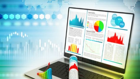 Stocks To Buy For Global Investors! Meta, Nvidia, Tesla, And More  
