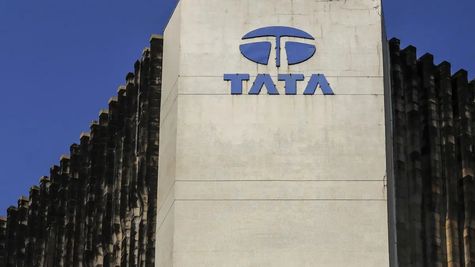 1:1, 1:2, 1:5, Or 1:5 Stock Splits: What Will Be Tata's NBFC Stock Tata Investment's First Ever Split Ratio?