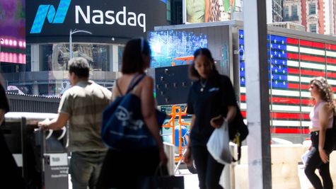 US Market On Labor Day 2025: Wall Street Open On Monday, September 1? DJIA, S&P 500, Nasdaq Weekly Outlook