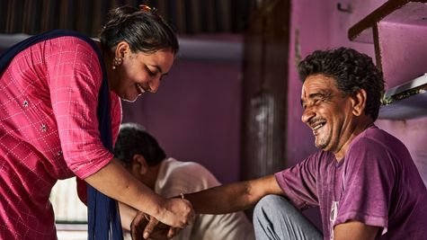 Ladki Bahin Yojana Scheme Instalment Transferred On Raksha Bandhan? Here’s How To Check Status