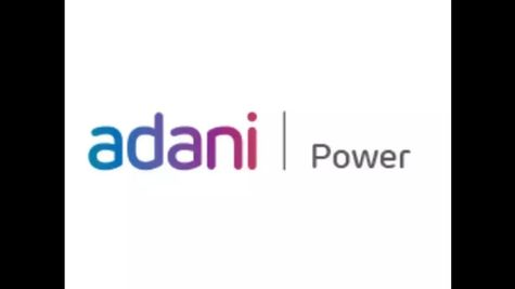 Adani Power Secures LoA for total 1600 MW Capacity from MPPMCL