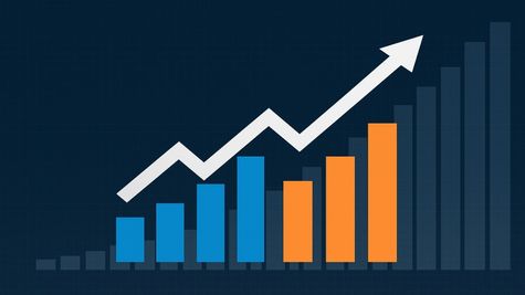 BSE Smallcap and BSE Midcap Indices: Key Market Insights for 2025