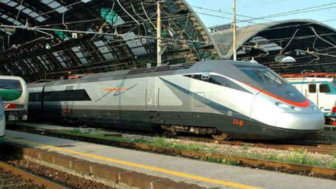 Travel Between Mumbai and Ahmedabad in Just 2 Hours! Bullet Train Project In Progress; Check All Details