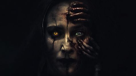 Conjuring Last Rites Box Office Collection: WB's Horror Film Breaks Record Worldwide, Loses Shine In India!