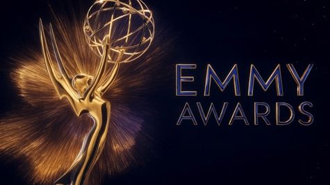 Emmy Awards 2025: Know Jaw-Dropping Real Value of an Emmy Trophy in 2025 & Winners This Year