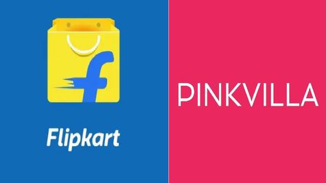 Flipkart Acquires Majority Stake in Pinkvilla to Boost Engagement with Gen Z Audiences