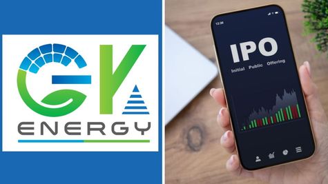 GK Energy IPO Day 3: Subscribed 56x, GMP Hints at 20% Listing Gains; Brokerages Recommend ‘Subscribe'