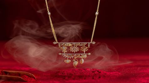 Gold Rates In Ahmedabad Vs Mumbai Vs Delhi: Check 24K, 22K, 18K Gold Prices In Navratri Popular Cities; BUY?