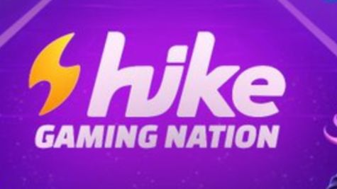 Hike Is Dead! What Led Once India's Only WhatsApp Rival to Shut Down Completely?