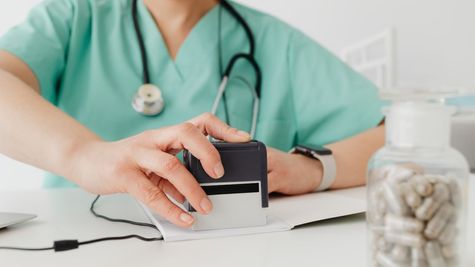 Health Insurance With OPD On Rise In India! 5 Tips To Pick Best Plan To Cover Clinic Visits, Pharmacy Bills