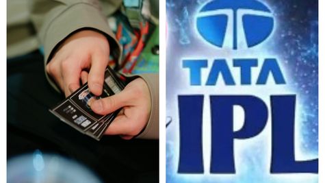 New GST Rates Hit IPL Fans, Cheer Cine-Goers! Movie Tickets Get Cheaper, Live Event Gets Pricier