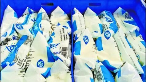 New GST Rates From September 22: Will Milk Prices Come Down? What Changes Under GST 2.0