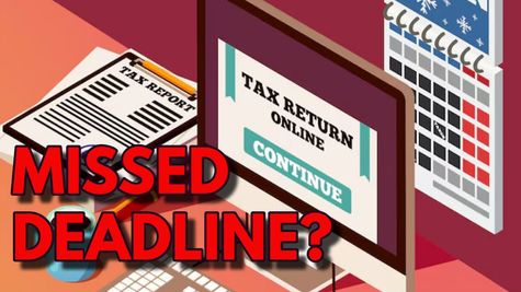 Income Tax Return Filing: Can Taxpayers Still File ITR After September 16? From Penalties To Belated Returns