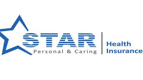 AHPI and Star Health Resolve Dispute, Restore Cashless Hospital Services from October 10, 2025