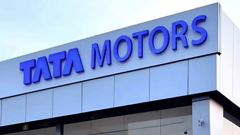 1:1 Split Record Date On October 1: Tata Motors Demerger Ahead; Rewarded Bonus Shares To Employees; BUY/SELL?
