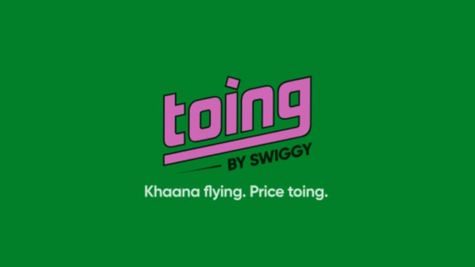 Swiggy Launches Toing For Budget-Friendly Meals Starting At Rs 15! How Much Can You Really Save? Let's Compare