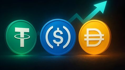 GENIUS Act Signed: Regulatory Clarity Arrives for a $279B Stablecoin Industry