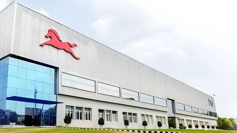 TVS Holdings Bonus Issue: Board Approves Scheme to Reward Shareholders with Bonus Share of 46 NCRPS