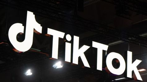 Trump Administration May Extend TikTok Deadline Amid Ongoing Negotiations