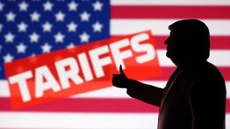 New Tariffs List From Oct-1: Trump Slaps 100% On Pharma Products, 50% On Kitchen Cabinets; Impact On India?