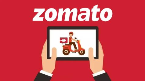 Zomato Raises Platform Fee to Rs. 12, Swiggy Leads with Rs. 14 Amid Festive Demand Boom