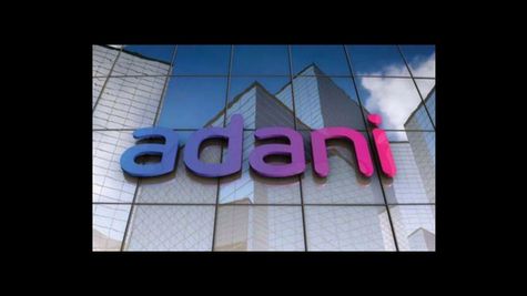 Adani Green Energy shares zoom nearly 11 pc post Q2 earnings
