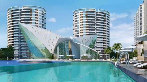 Top Features Modern Buyers Look For In Residential Properties