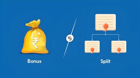 Tata Investment Corp, Welcure Drugs Among 7 Stocks To Watch Ahead of Diwali For Stock Split & Bonus Shares