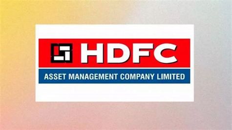 HDFC AMC Q2 Results: Net Profit Jumps 24.59% To Rs 718.43 Cr, Board Declares 1:1 Bonus Shares