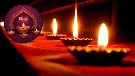 Diwali, Dhanteras Investments: Can ELSS, NPS, or Gold ETFs Make You Tax-Rich Next Year?
