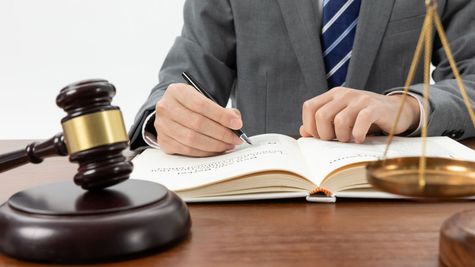 AIBE 2025 Registration: Check Last Date, Correction Window, Admit Card Release, and Exam Schedule