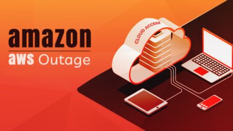 Amazon AWS Outage: Snapchat, Zoom, Playstation, Fortnite and More; Which Apps Were Impacted Due to the Outage?