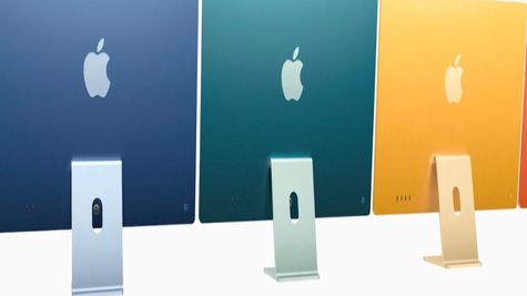 Apple Exceed $4 Trillion Market Capitalisation Amid Investor Optimism; Nvidia Still World’s Most Valuable Firm