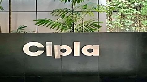 Cipla Q2 Results 2026: Net Profit Rises 3.8% YoY, Revenue Up 7.6% on Strong Global Demand; Share Price Down 4%