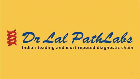 Dr. Lal PathLabs' First-Ever Bonus Issue: Board Meeting Today To Announce Q2 Results & Interim Dividend