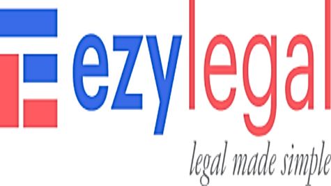 Game of Growth: Legal-Tech Startup EzyLegal Makes Legal Services Easy, Fast & Available at Your Fingertips