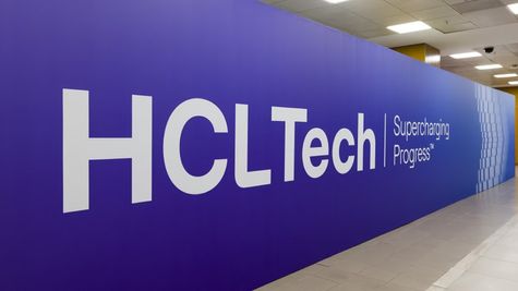 Diwali Bonanza: HCL Tech Announces Rs 12 Interim Dividend; Check Record Date & Payment Date For Eligibility