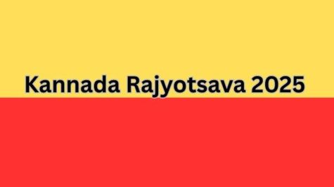 Karnataka Rajyotsava 2025: Know the Date, History, and How Karnataka Celebrates Its Foundation Day