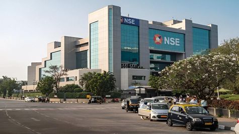 NSE Revises Lot Sizes for Key Index Derivatives Like Nifty 50 & Others; Changes Effective from October 28