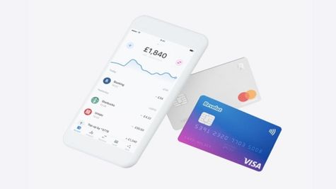  UK's Revolut To Launch In India! From Cards To UPI-Led Domestic, Forex Payments, What’s In Store For You?