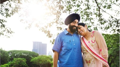 Senior Living Communities Are Gaining Popularity: Is It India's Next Big Real Estate Opportunity?