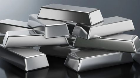 Silver Rate in India Jumps Rs 21,000/ Kg in a Week; Likely to Rise 20% in a Year; Check Today's Latest Prices