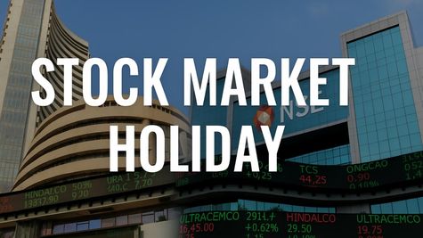Stock Market Holidays 2025: Why Trading On BSE, NSE Will Be Closed For 11 Days In October? Find Out!