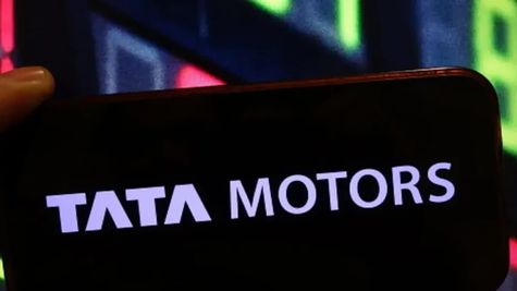 1:1 Split Record Date On October 14: Tata Motors' Latest Demerger Update; How To Be Eligible & Should You Buy?