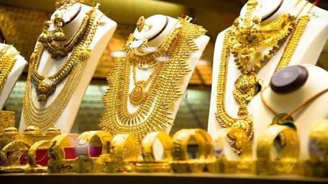 Gold Rates & Silver Rates In India On Choti Diwali: Check 24K, 22K, 18K Gold Prices In Major Cities; BUY Gold?