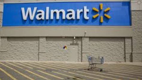 Walmart Hiring Alert: US Firm Halts Job Offers To H-1B Visa Candidates After $1,00,000 Visa Fee Rule