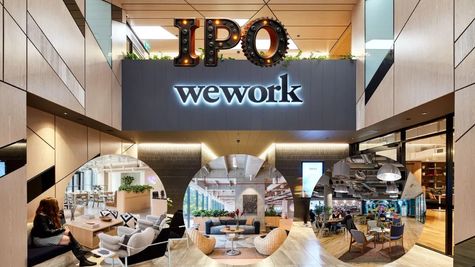 WeWork India IPO Allotment Status Date: How To Check Status Online? Direct Links, Latest GMP, Listing Outlook
