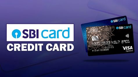 Year Ender 2025: Top 7 SBI Credit Cards That Offer Maximum Rewards On Each Spend