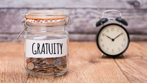 The 5-Year Myth: How You Could Be Eligible For Gratuity Even Before Completing 5 Years?